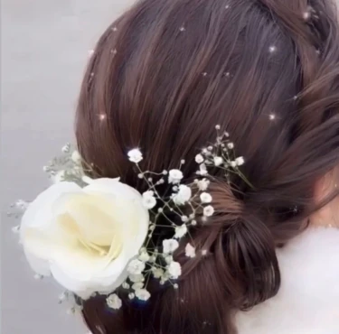 How to Take Care for Hair in the Summer