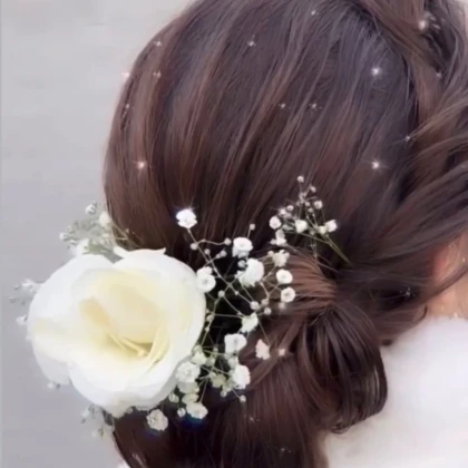 How to Take Care for Hair in the Summer