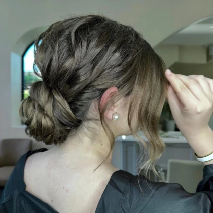 Top Hair Dryers for Frizz-free Hair