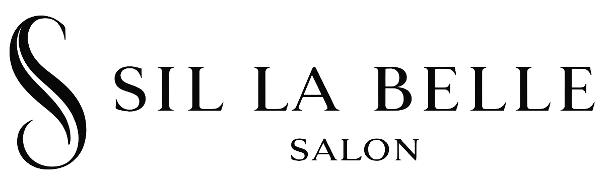 Professional Hair Salon in Lincoln Square, Chicago
